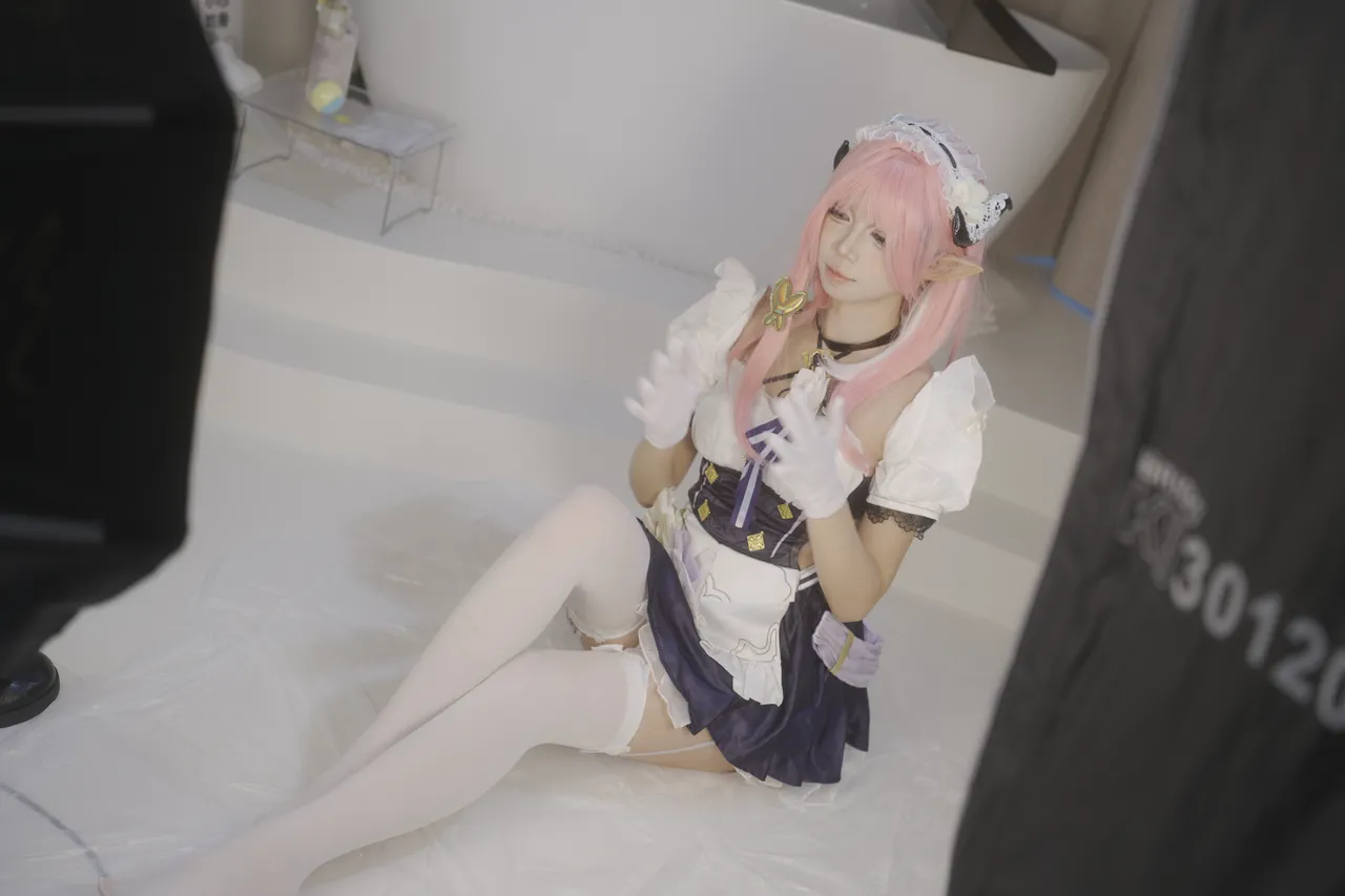 F小绵羊 - Elysia-erohere40.webp